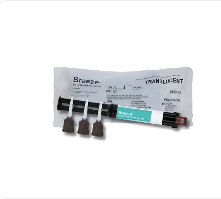 لقطة شاشة_3-9-2026_152745_www.umsdental.com راتنج الراتنج اللاصق الذاتي من بريز شفاف