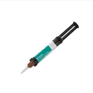لقطة شاشة_3-9-2026_153614_www.umsdental.com إسمنت الراتنج اللاصق الذاتي PENTRON Breeze (8g) A2