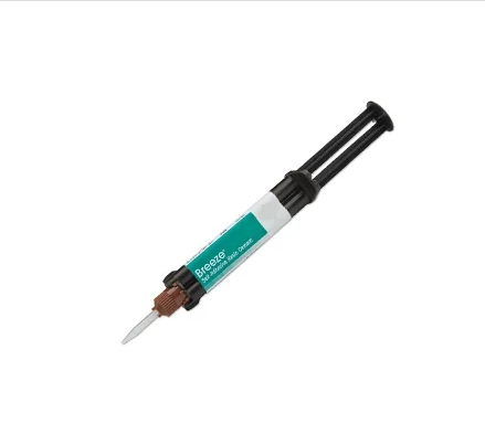 لقطة شاشة_3-9-2026_153614_www.umsdental.com إسمنت الراتنج اللاصق الذاتي PENTRON Breeze (8g) A2