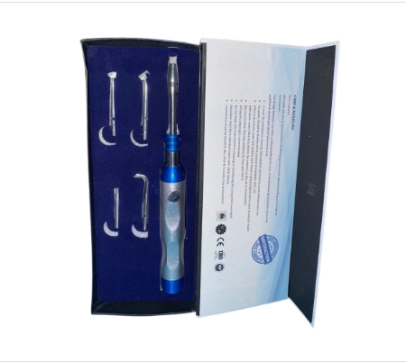 لقطة شاشة_6-9-2026_123843_www.umsdental.com مزيل تاج باكستان