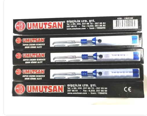 لقطة شاشة_6-9-2026_143914_www.umsdental.com مزيل التاج التركي