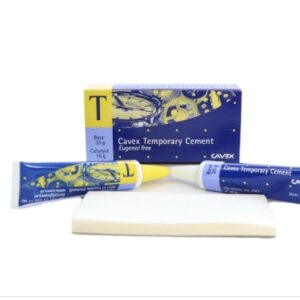 لقطة شاشة_6-9-2026_151215_www.umsdental.com كافيكس للأسمنت المؤقت