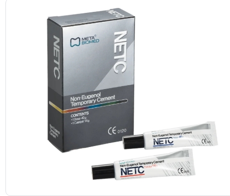 لقطة شاشة_6-9-2026_153427_www.umsdental.com شركة Netc للأسمنت المؤقت