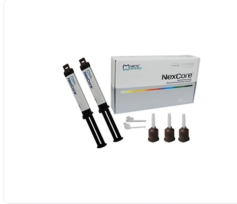 لقطة شاشة_7-9-2026_104042_www.umsdental.com مادة تراكم مزدوجة من نيكس كور