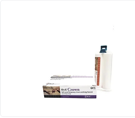 تاج B E المؤقت (50ML)