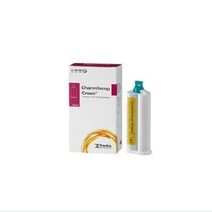 لقطة شاشة_7-9-2026_135915_www.umsdental.com تاج مؤقت تشارم 50 مل