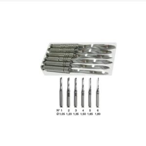 لقطة شاشة_7-9-2026_142832_www.umsdental.com دوامة حفر معدنية نوردين بطول L L1