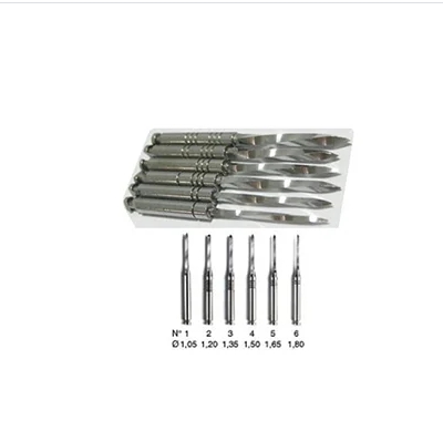 لقطة شاشة_7-9-2026_142832_www.umsdental.com دوامة حفر معدنية نوردين بطول L L1