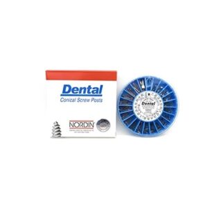 لقطة شاشة_7-9-2026_151242_www.umsdental.com مجموعة Nordin Titanium Post 60 قطعة