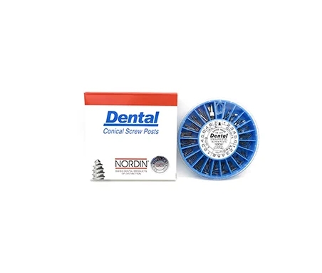 لقطة شاشة_7-9-2026_151242_www.umsdental.com مجموعة Nordin Titanium Post 60 قطعة