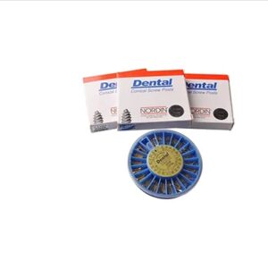 لقطة شاشة_8-9-2026_13140_www.umsdental.com مجموعة Nordin Post Gold