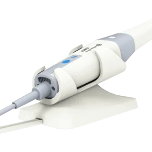 Dentra Intraoral Camera