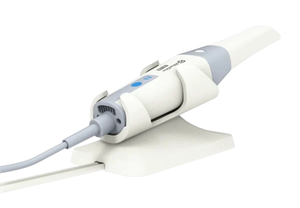 Dentra Intraoral Camera