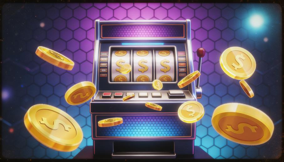 Mad Casino connexion