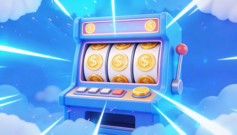 Casinozer Casinozer