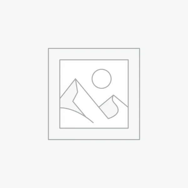 woocommerce-placeholder Woodpecker Obturation System FI-Gun And FI-Pen